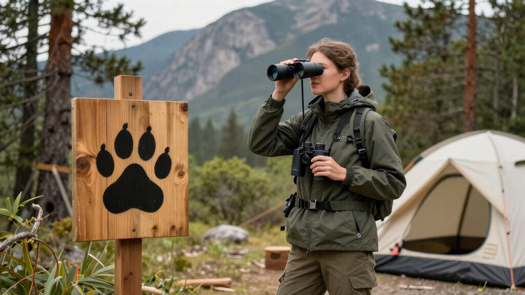 After Two Bear Attacks, Ryan Zinke Now Wants to Strip Grizzly Bear Protections