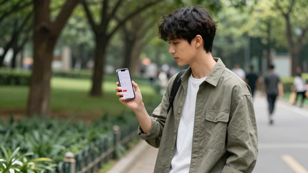 Bumble Is Killing the Swipe Feature. What’s Next for Dating Apps?