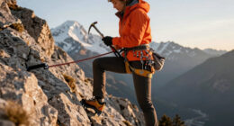 Climbing Mount Everest Has Gotten Easier. But It’s Still A Punishing Challenge.