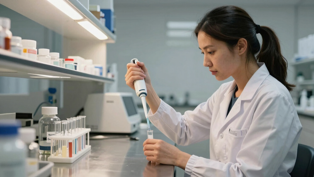 [Comment] Could enpatoran add to our therapeutic toolbox in SLE?
