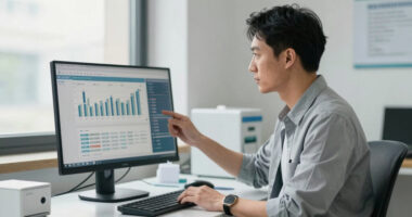 Health Check by Tim Boreham: CSL confirms earnings will fall around 4% as structural problems mount, while EMVision Medical Devices broadens its stroke detection trial to include ischaemic strokes. #ASX #Biotech $CSL $EMV