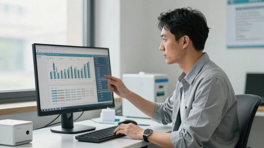 Health Check by Tim Boreham: CSL confirms earnings will fall around 4% as structural problems mount, while EMVision Medical Devices broadens its stroke detection trial to include ischaemic strokes. #ASX #Biotech $CSL $EMV