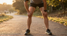 How an All-or-Nothing Mindset Can Sabotage Your Workout