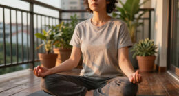 How Micro-Practices Can Be the Bridge Between Your Meditation and Your Choices