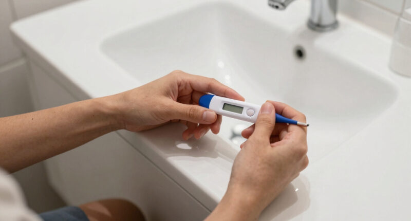 How often should you go to the toilet? How can you get the better of wind? Experts’ tips for a healthier gut