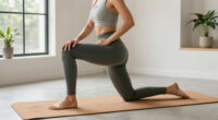 I Stopped Saying This Popular Cue When I Teach Yoga. Here’s Why.