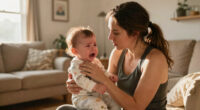 In Utah, Measles Sickens Babies and Others Who Can’t Be Vaccinated