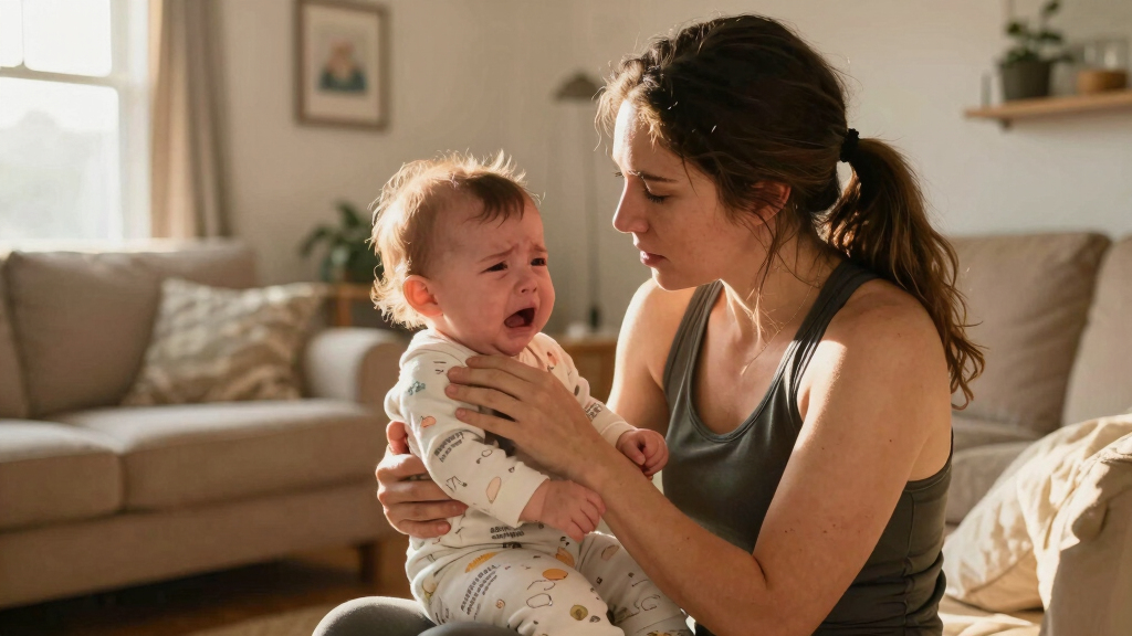 In Utah, Measles Sickens Babies and Others Who Can’t Be Vaccinated