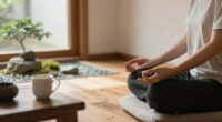 Mindfulness and Hypnosis: Tools for Navigating Chronic Illness