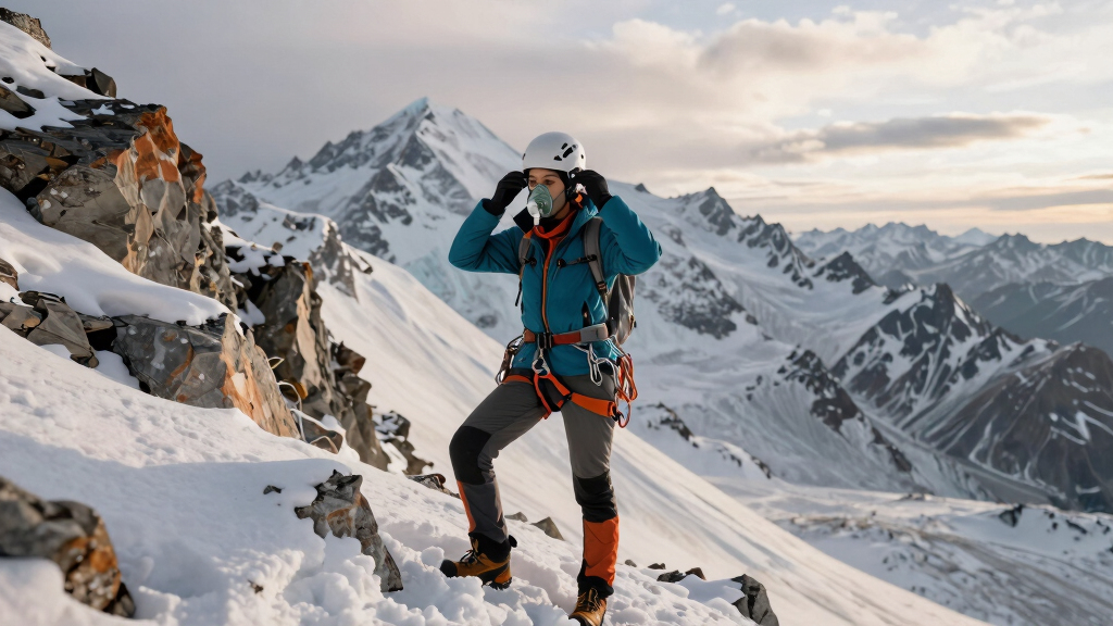 Mount Everest Live Updates: Climbers Expect Crowding When the Summit Push Begins