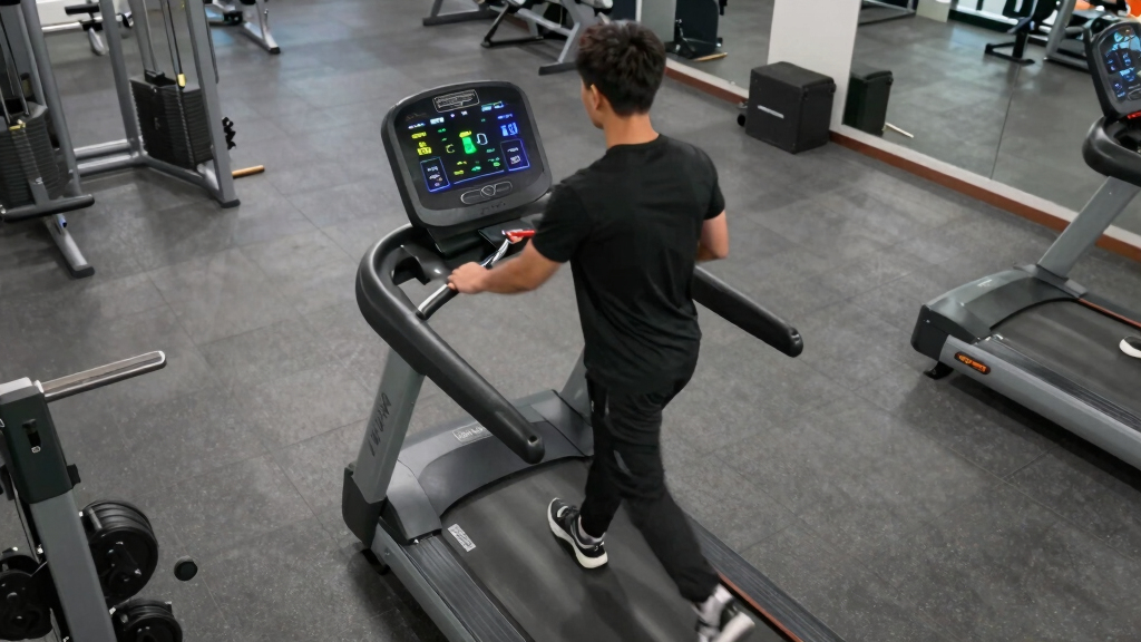New Research Says the Standard 150 Minutes of Exercise Per Week May Not Be Enough to Substantially Improve Heart Health
