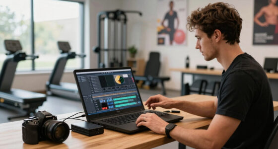 One Video In, a Whole Publishing Kit Out — Without the Cloud