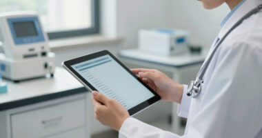 Ontario auditors find doctors' AI note takers routinely blow basic facts