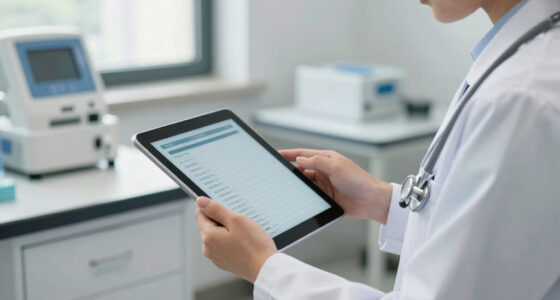 Ontario auditors find doctors' AI note takers routinely blow basic facts