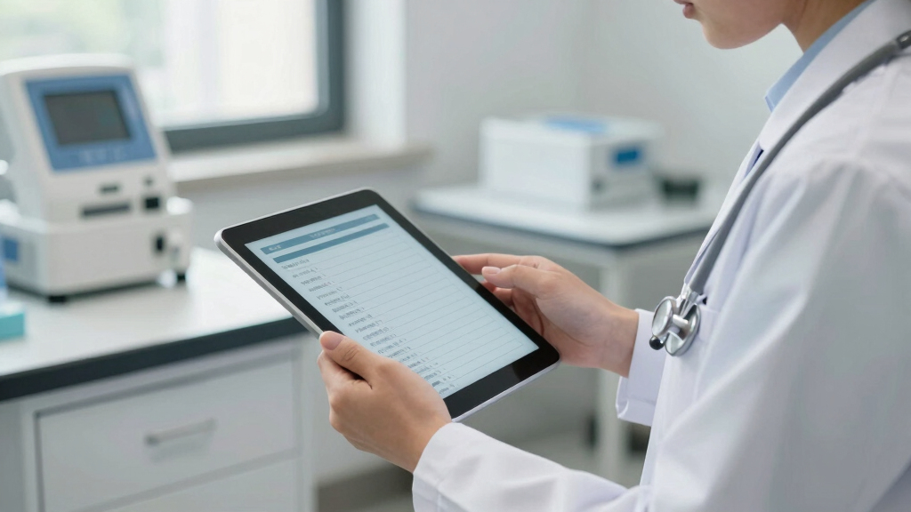 Ontario auditors find doctors' AI note takers routinely blow basic facts