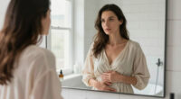 PCOS has a new name. It’s about time.