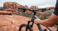 The Best Mountain Bikes Under $2,000, Tested in Sedona