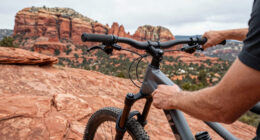 The Best Mountain Bikes Under $2,000, Tested in Sedona