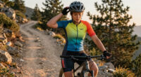 The Best MTB Shorts of 2026, Tested by Serious Riders