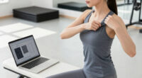 The Best Women’s Running Shirts and Tanks (Summer 2026): Field and Lab Tested
