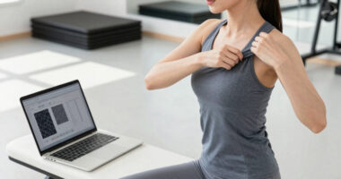 The Best Women’s Running Shirts and Tanks (Summer 2026): Field and Lab Tested
