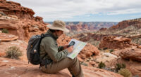 The Feds Are Coming After Grand-Staircase Escalante. Critics Say the Monument Is on the “Chopping Block.”