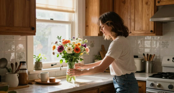 The first Mother’s Day nobody talks about