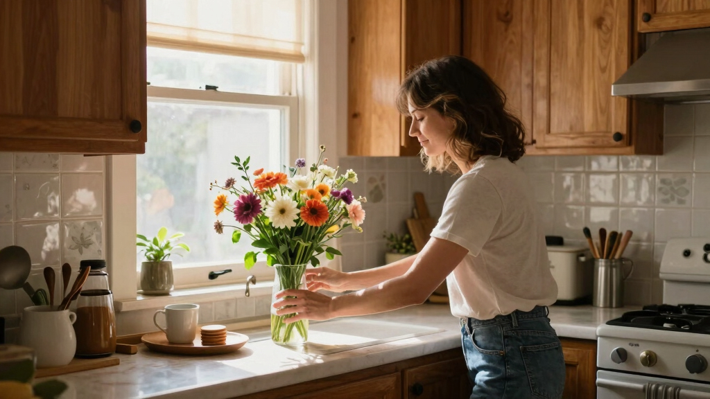 The first Mother’s Day nobody talks about