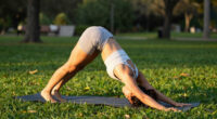 These Are the Three Most Important Yoga Poses. Here’s Why.