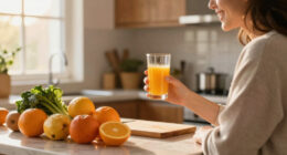 TIL about two-thirds of all scurvy is found in autistic people