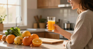 TIL about two-thirds of all scurvy is found in autistic people