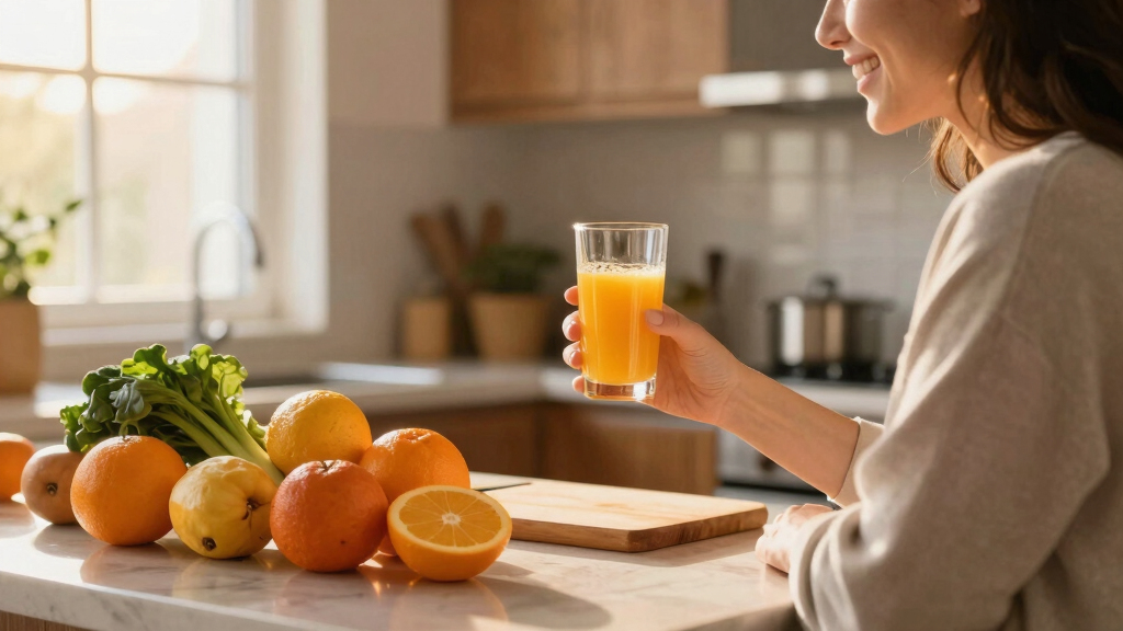 TIL about two-thirds of all scurvy is found in autistic people