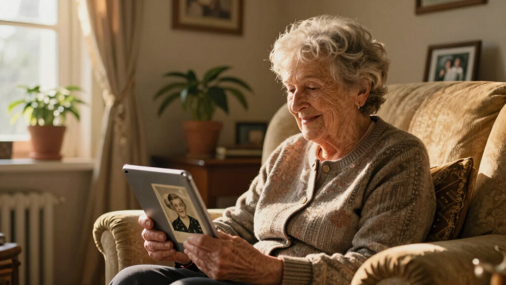 TIL of Jeanne Louise Calment. She's the only person verified to have lived to at least 120. She was born in February 1875, and died on 4 August 1997, making her 122 years old