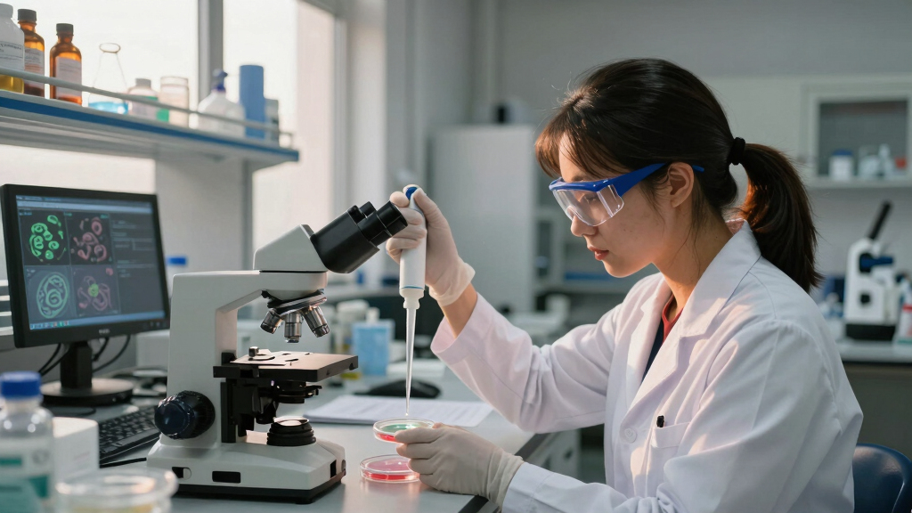 TIL some white blood cells fight infections by suicidally bursting open and casting their own DNA like a net to trap pathogens.
