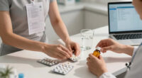 Treatment-resistant depression may yield to combinations of medications already in clinical use