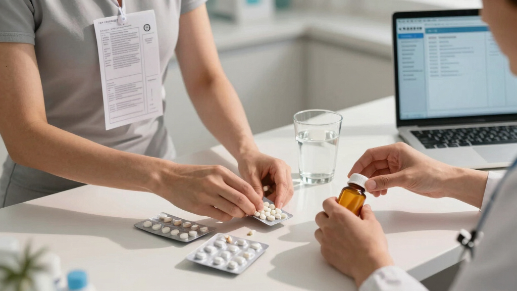 Treatment-resistant depression may yield to combinations of medications already in clinical use