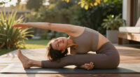 Two Free Events for Less Pain and More Love