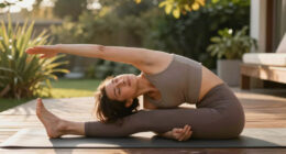 Two Free Events for Less Pain and More Love