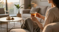 What Are Your Evening Rituals? We Want to Know.