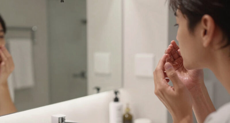 What Is Body Dysmorphic Disorder?