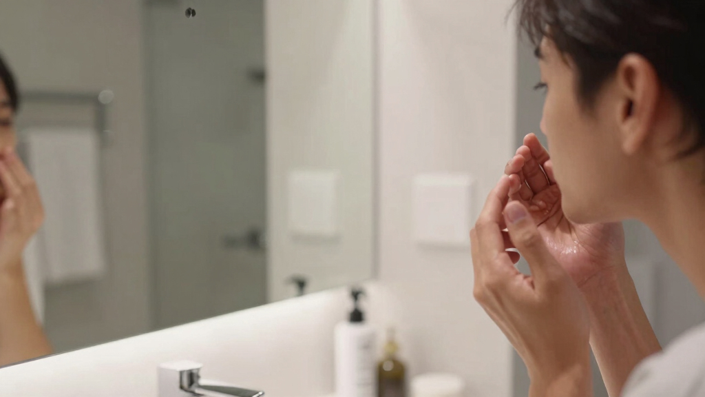 What Is Body Dysmorphic Disorder?