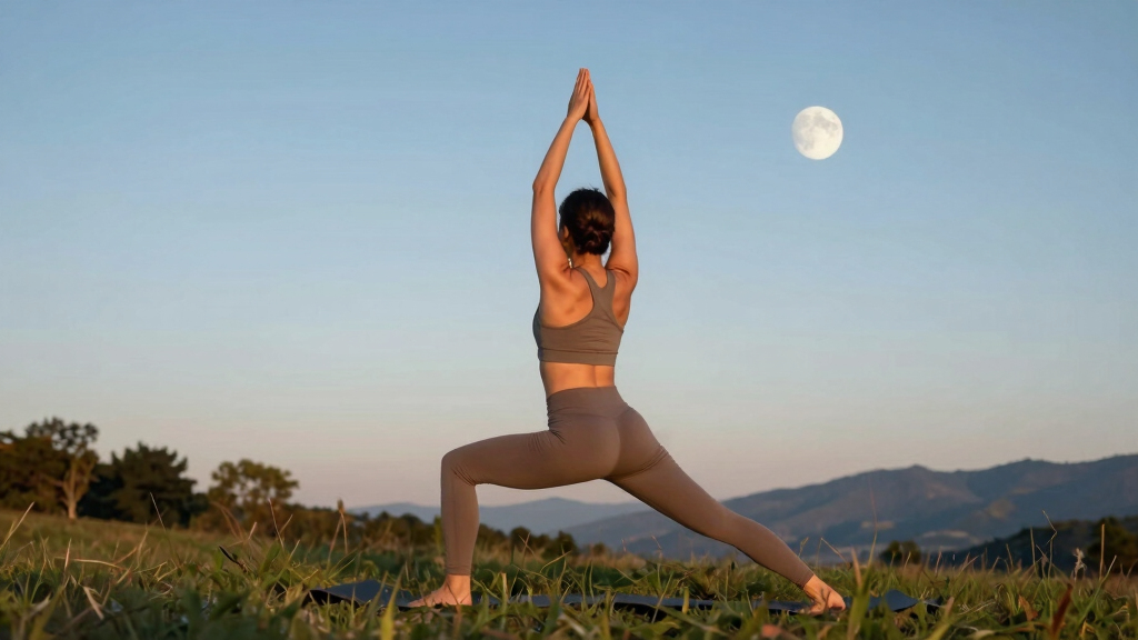 What the Full Moon in Sagittarius Means for You