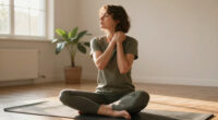 Why You Need to Warm Up Your Brain, Not Just Your Muscles