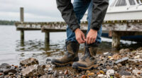 XTRATUF Builds on Its Legacy of Performance in the Toughest Environments