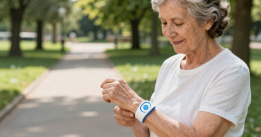 12 Best Portable Medical Alert Systems in 2026