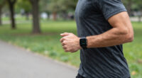 13 Best Fitness Tracker Watches for Men in 2026
