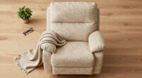 14 Best Senior-Friendly Ergonomic Recliners in 2026