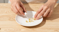 14 Best Vitamin D3 Supplements in 2026
