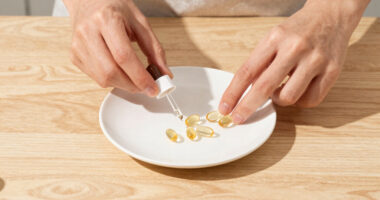 14 Best Vitamin D3 Supplements in 2026