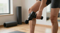 15 Best Massage Guns For Muscle Recovery in 2026
